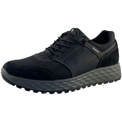 Mocassins Ara - Ara - Modalova