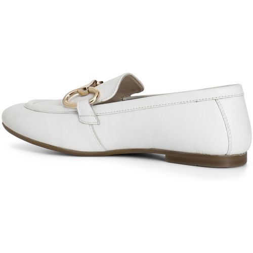 Mocassins Café Noir C1XL2000 - Café Noir - Modalova