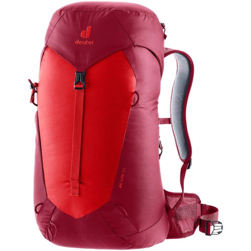 Sac a dos Sac à dos AC LITE 30l Hiking Men - Deuter - Modalova
