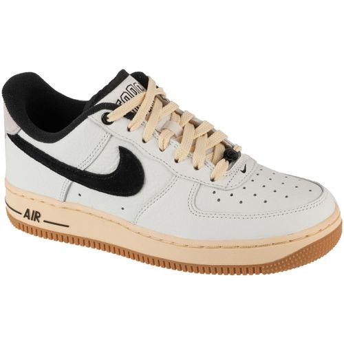 Baskets basses Wmns Air Force 1 07 - Nike - Modalova