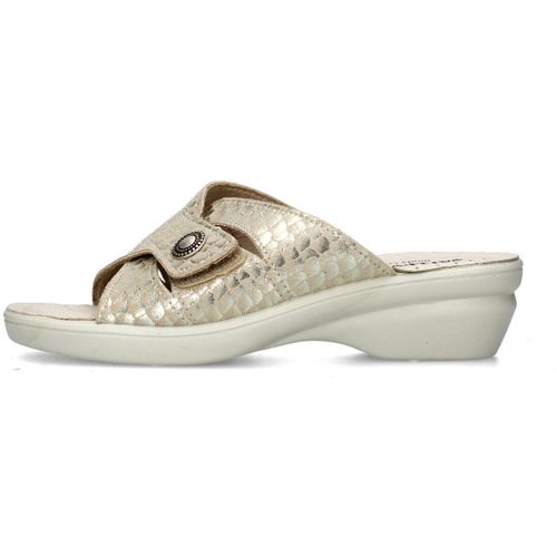 Mules Valleverde 25306B - Valleverde - Modalova