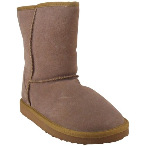 Boots HEYDUDE Alpes - HEYDUDE - Modalova