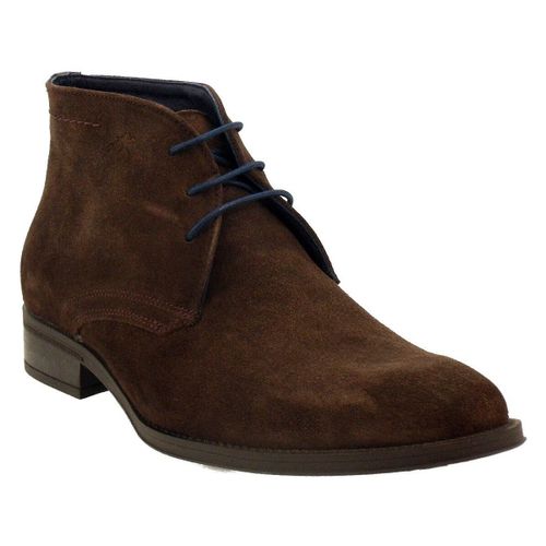 Boots Fluchos 8415n - Fluchos - Modalova