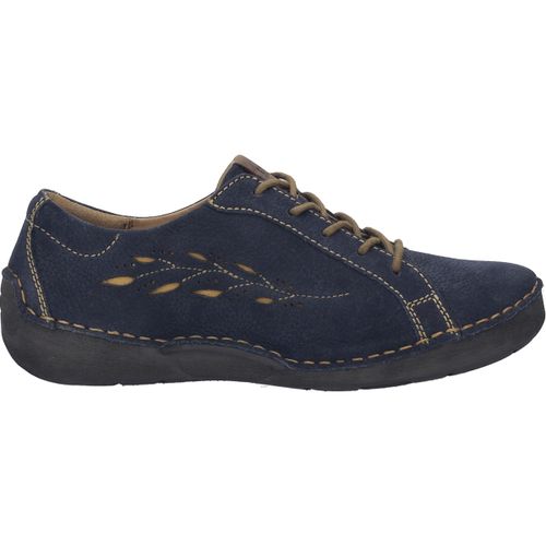Ville basse Josef Seibel Fergey 40 - Josef Seibel - Modalova
