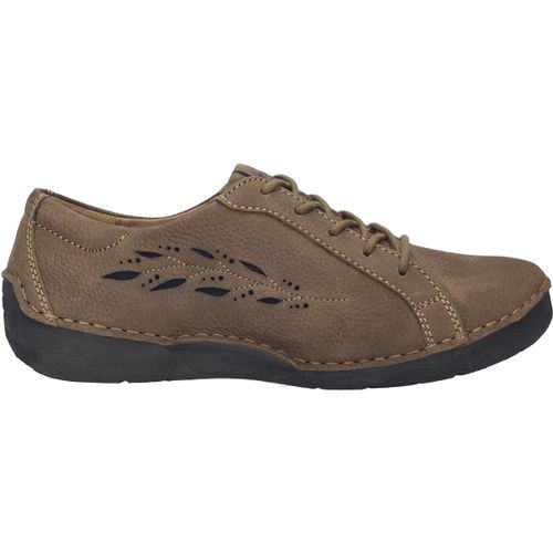 Ville basse Josef Seibel Fergey 40 - Josef Seibel - Modalova