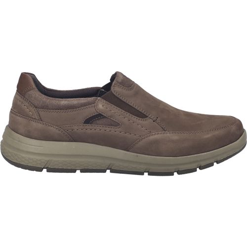 Mocassins Josef Seibel Giuseppe 09 - Josef Seibel - Modalova