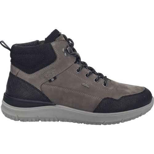 Baskets Josef Seibel Wales 50 - Josef Seibel - Modalova