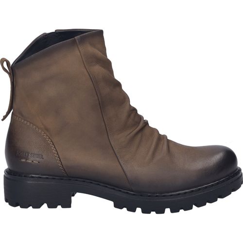 Bottes Josef Seibel Melinda 33 - Josef Seibel - Modalova
