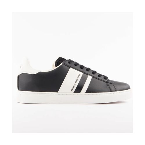 Baskets basses EAX Taco - EAX - Modalova