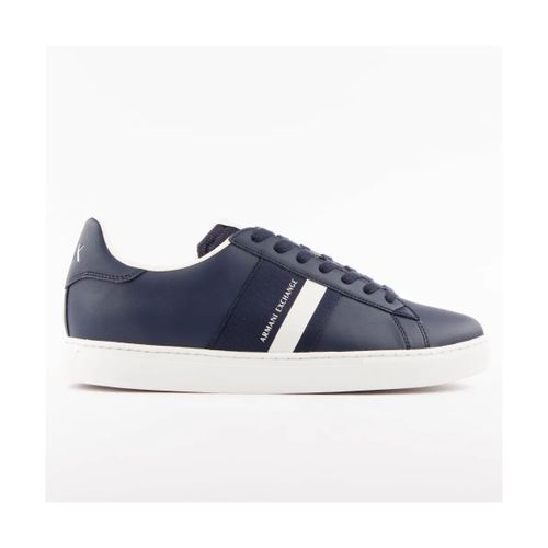 Baskets basses EAX Taco - EAX - Modalova