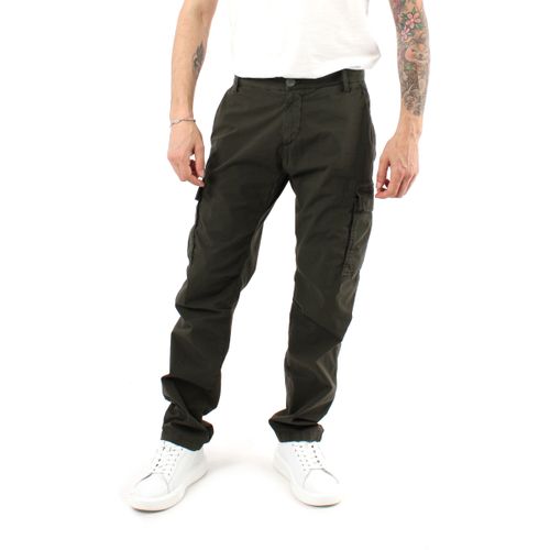 Pantalon Modfitters GALWAY - Modfitters - Modalova