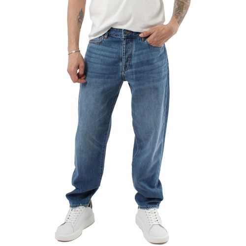 Jeans EAX XM000072AF13362 - EAX - Modalova