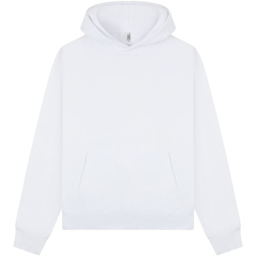 Sweatshirts à capuche Premium - Casual Classics - Modalova