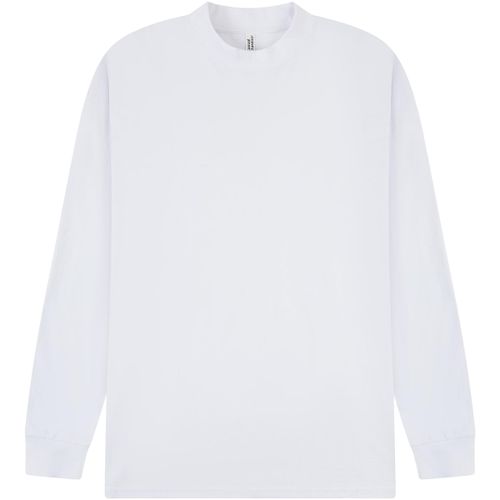 T-shirt Casual Classics AB686 - Casual Classics - Modalova