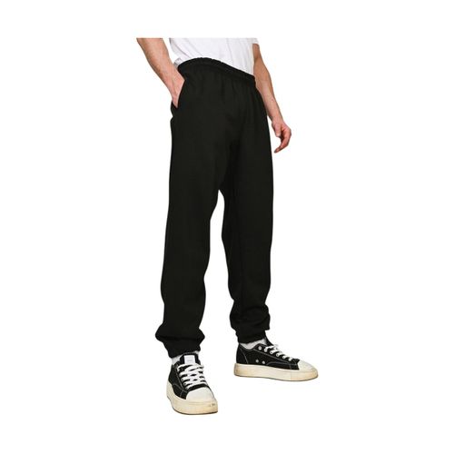 Jogging Casual Classics Premium - Casual Classics - Modalova