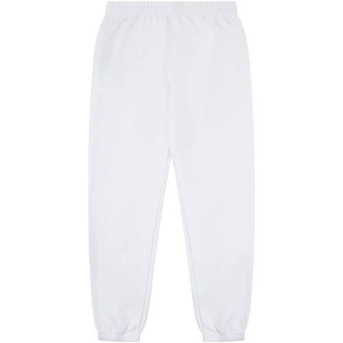 Jogging Casual Classics Premium - Casual Classics - Modalova