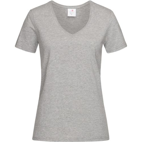 T-shirt Stedman AB704 - Stedman - Modalova