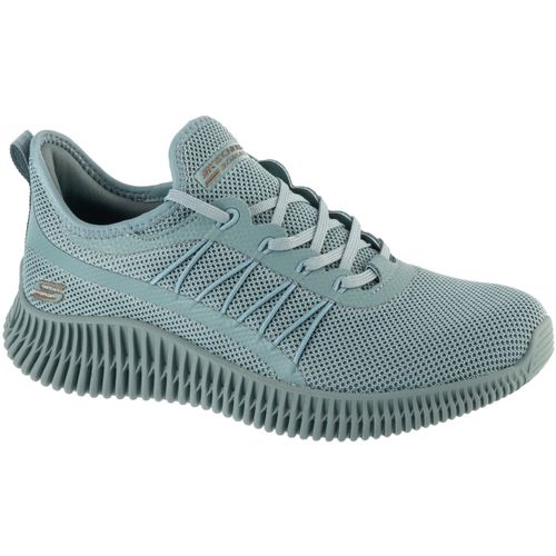 Baskets basses Bobs Geo-New Aesthetics - Skechers - Modalova