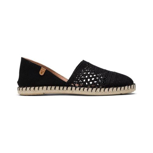 Baskets Verbenas 0300580561-NEGRO - Verbenas - Modalova