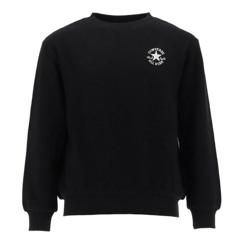 Sweatshirts Converse 9CG707-023 - Converse - Modalova