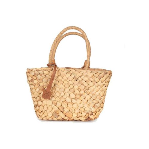 Sac Popa BI70601-003 - Popa - Modalova