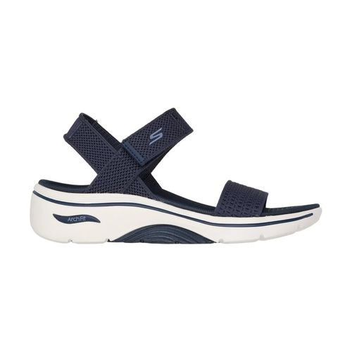 Baskets GO WALK ARCH FIT 2.0 SANDAL - Skechers - Modalova