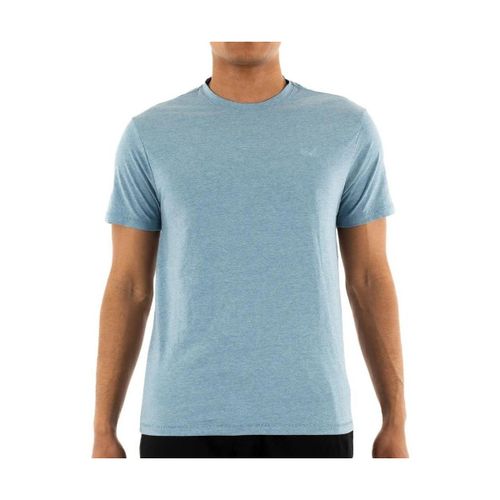T-shirt Kaporal PACCO25EM11 - Kaporal - Modalova