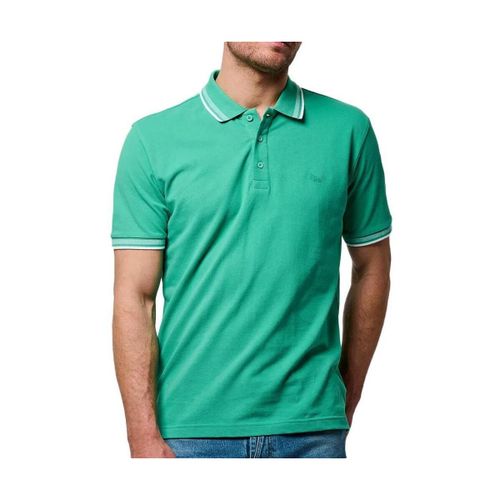 T-shirt Kaporal JAROD - Kaporal - Modalova