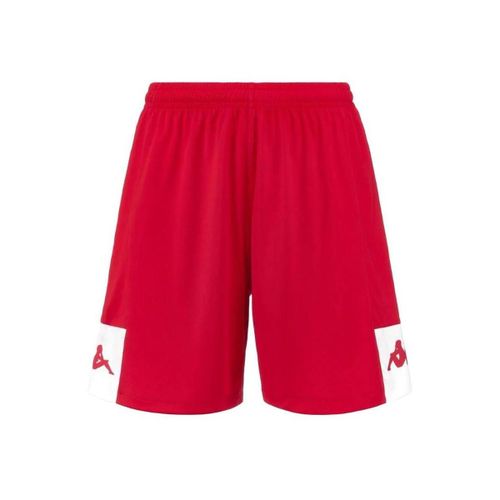 Short Kappa Daggo - Kappa - Modalova