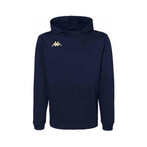 Sweatshirts à capuche Kappa Giordi - Kappa - Modalova