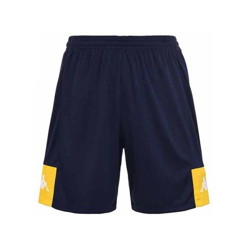 Short Kappa Daggo - Kappa - Modalova