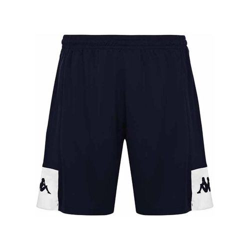 Short Kappa Daggo - Kappa - Modalova