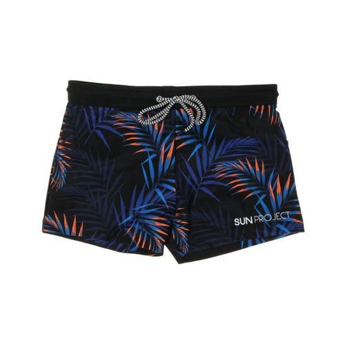 Maillots de bain Sun Project 1988 - Sun Project - Modalova