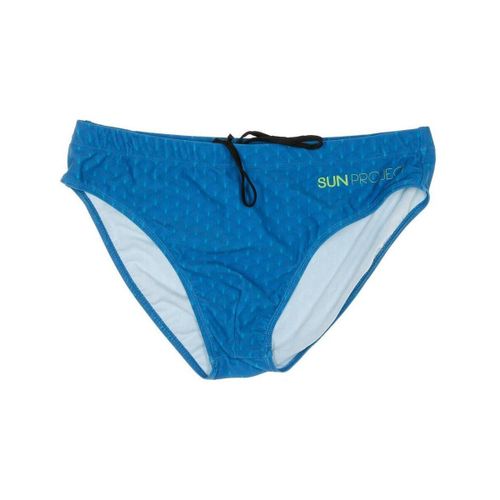 Maillots de bain softshells - Sun Project - Modalova