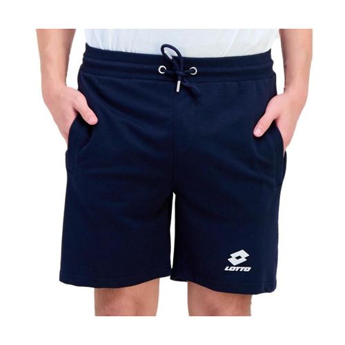 Short Lotto LT23 - Lotto - Modalova