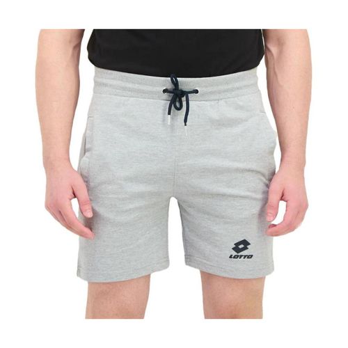 Short Lotto LT23 - Lotto - Modalova