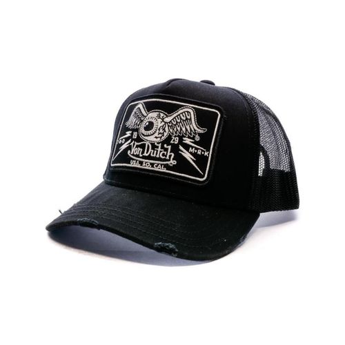 Casquette Von Dutch TRUCK - Von Dutch - Modalova