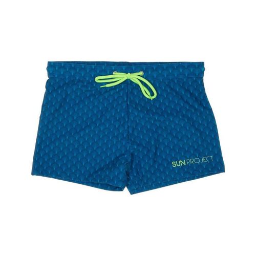 Maillots de bain Sun Project 3456 - Sun Project - Modalova