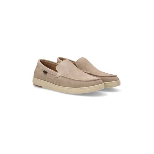Mocassins Etika 806589 - Etika - Modalova