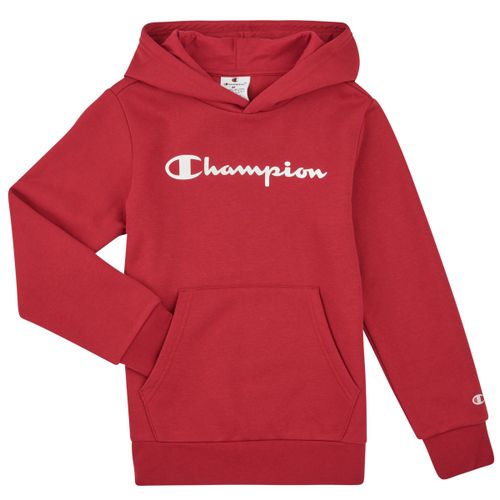 Sweatshirts à capuche HOODED SWEATSHIRT - Champion - Modalova