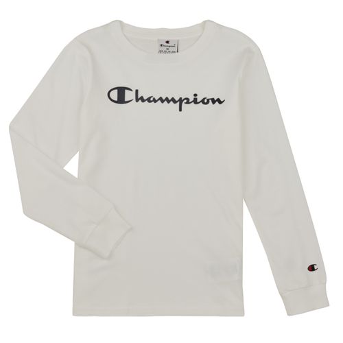Sweatshirts CREWNECK SWEATSHIRT - Champion - Modalova