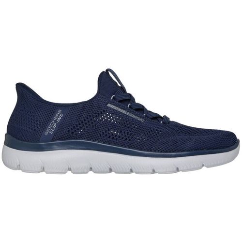 Mocassins Skechers - Skechers - Modalova