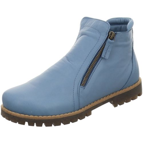 Bottes Andrea Conti - Andrea Conti - Modalova