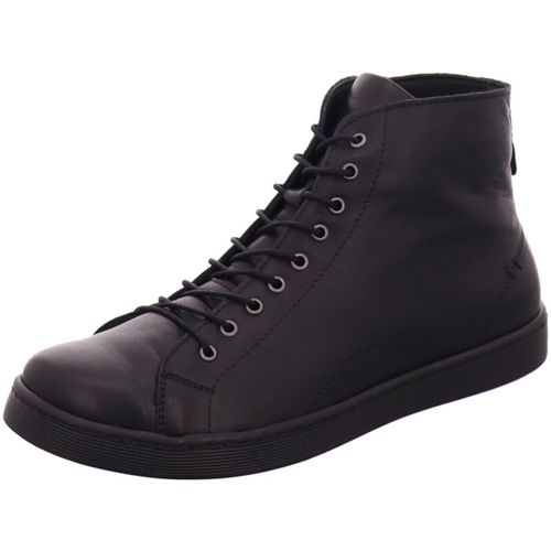 Bottes Andrea Conti - Andrea Conti - Modalova