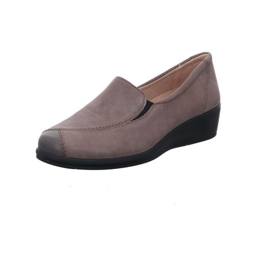 Mocassins Caprice - Caprice - Modalova
