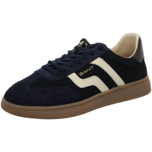 Baskets Gant - Gant - Modalova