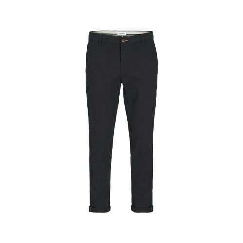 Pantalon Jack & Jones Marco - Jack & Jones - Modalova