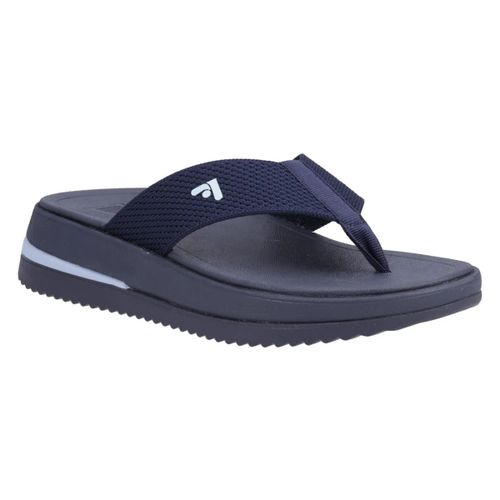 Sandales compensées FitFlop Surff - FitFlop - Modalova