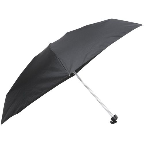 Parapluies MW3909 - Mountain Warehouse - Modalova