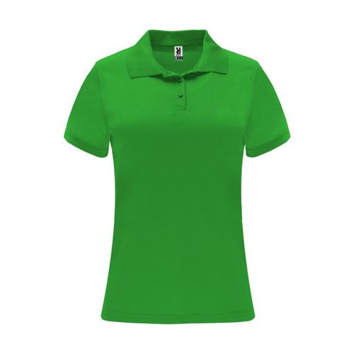 Polo Roly nzha - Roly - Modalova
